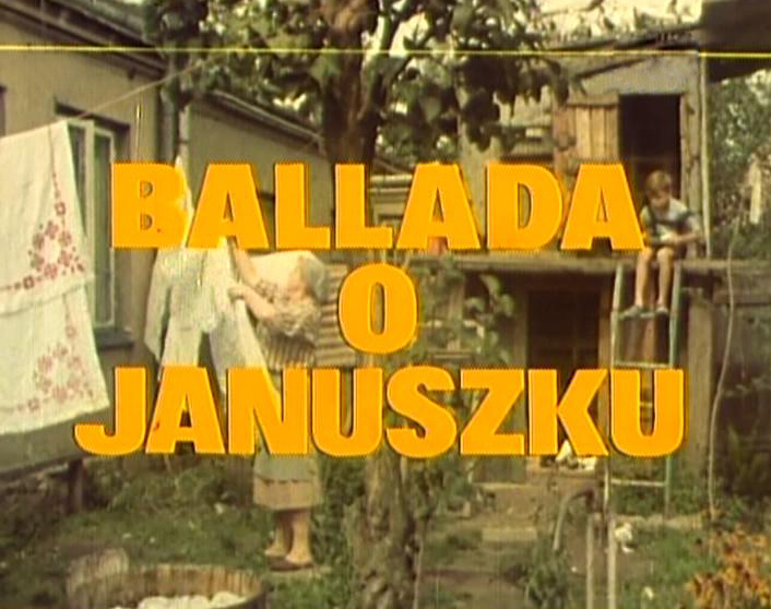 Plik:Ballada o Januszku.jpg