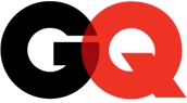 Plik:GQ-logo.jpg