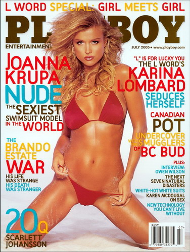 Plik:Joanna Krupa playboy 1.jpg