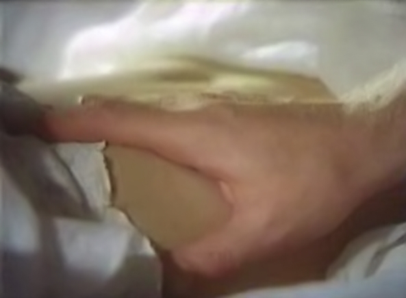 Plik:Joanna Pacula ultima noapte 1.jpg