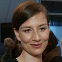 Maja Ostaszewska 2