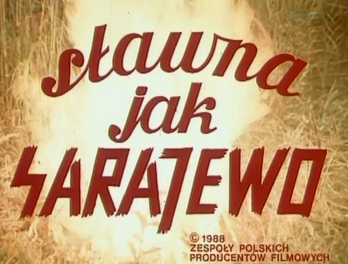 Plik:Slawna jak Sarajewo.jpg