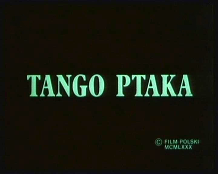Plik:Tango ptaka.jpg