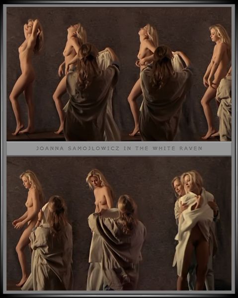 Plik:Joanna Janikowska thewhiteraven 1.jpg