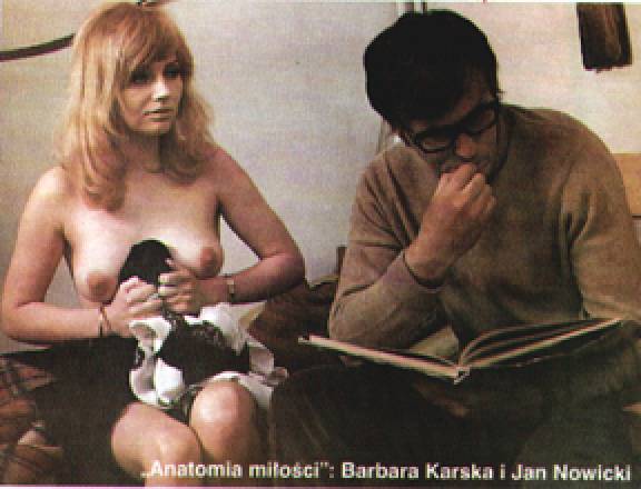 Plik:Barbara Karska anatomia milosci 4.jpg