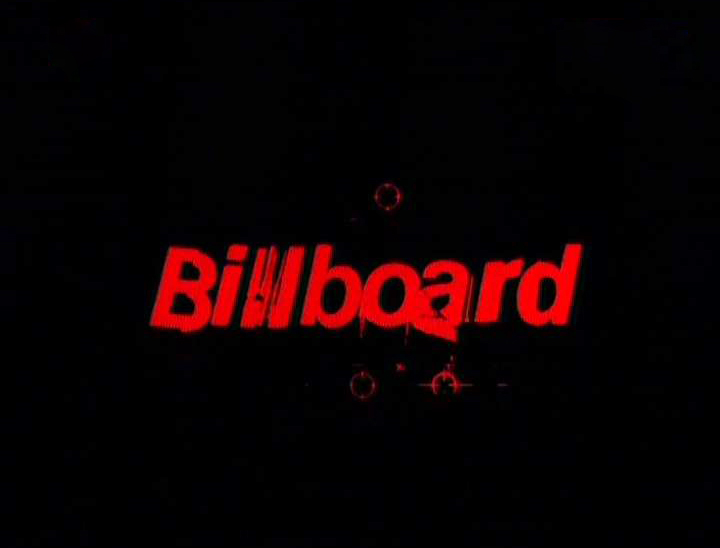 Plik:Billboard.jpg