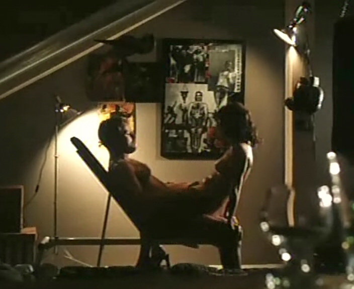 Plik:ElRy csz 04.jpg