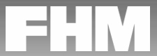 Plik:Fhm-logo.jpg
