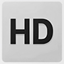 HD