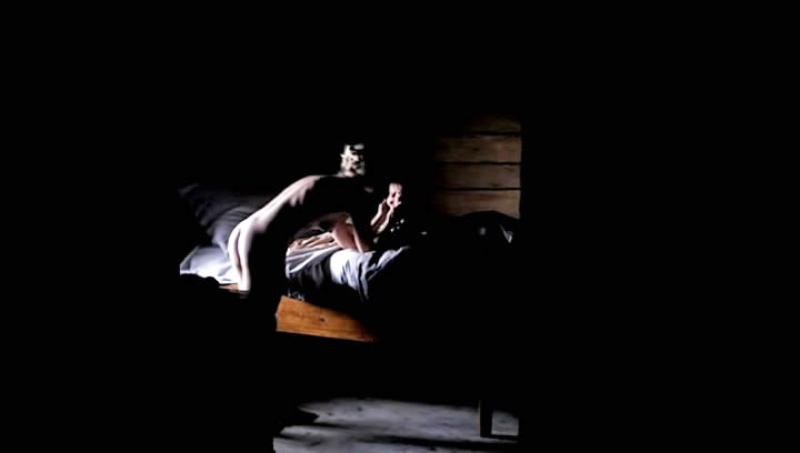 Plik:Joanna Litwin themillandthecross2.jpg