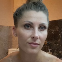 Plik:Ludmila Wojdak 01.jpg