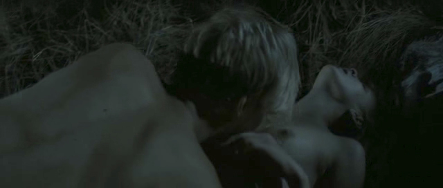 Plik:Magdalena Berus nieulotne 08.jpg