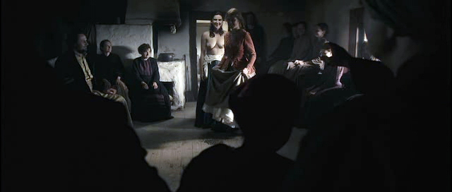 Plik:Magdalena Czerwinska daas 13.jpg