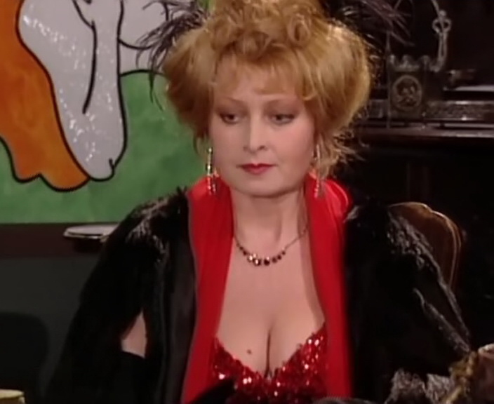 Plik:Magdalena Zawadzka mezczyzna 1.jpg