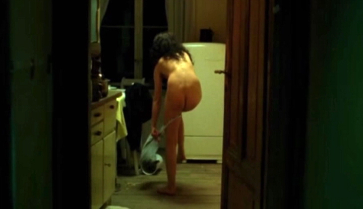 Plik:Monika Radziwon nieopuszczajmnie07.jpg