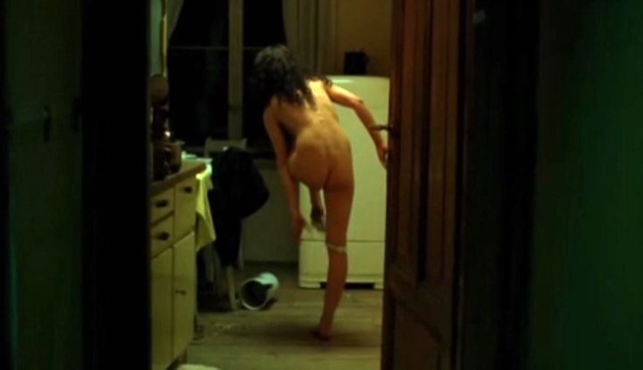 Plik:Monika Radziwon nieopuszczajmnie08.jpg