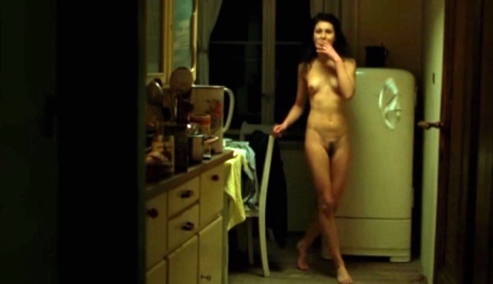 Plik:Monika Radziwon nieopuszczajmnie10.jpg