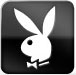 Plik:Playboy-logo.jpg