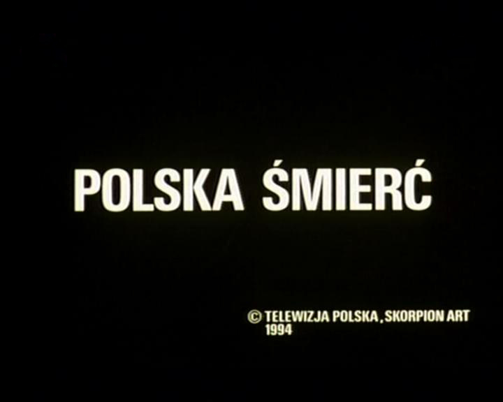 Plik:Polska smierc.jpg