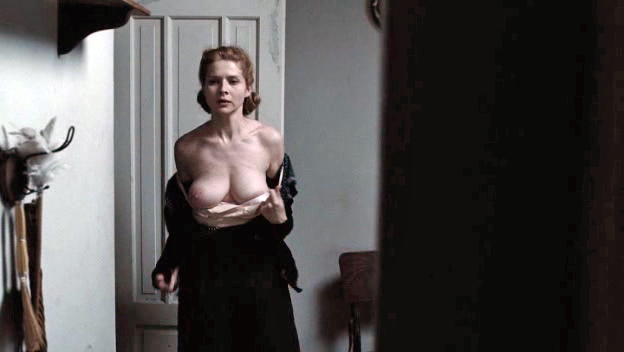 Plik:Urszula Grabowska joanna2.jpg