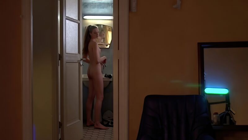 Plik:Agata Buzek nocny pocalunek004.jpg