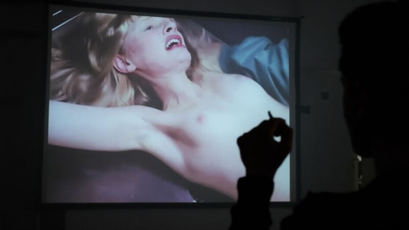 Plik:Agata Buzek paparazzo 24.jpg