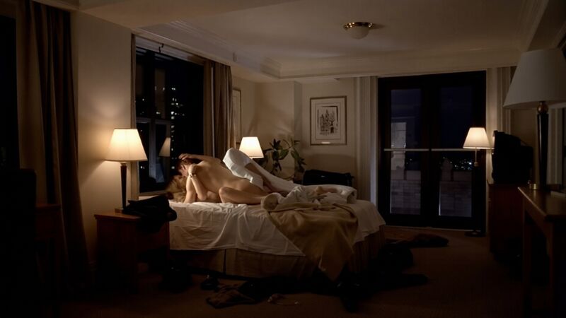 Plik:Agata Buzek paparazzo 30.jpg