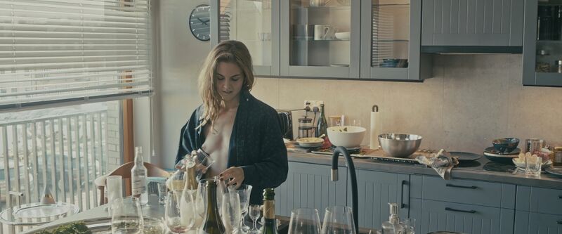 Plik:Agata Turkot domdobry 04.jpg