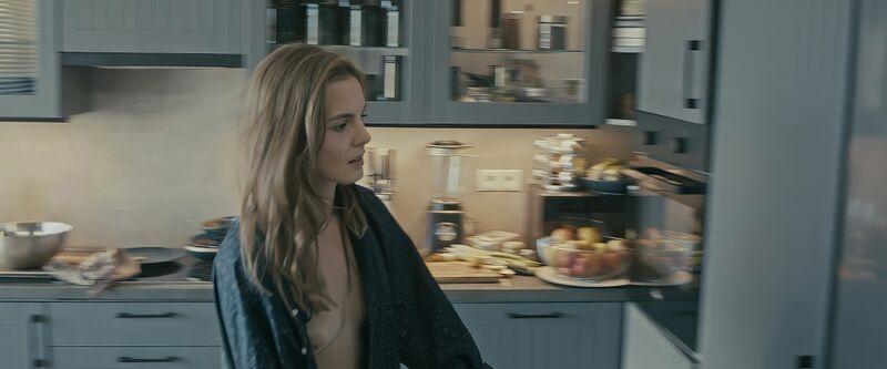 Plik:Agata Turkot domdobry 06.jpg