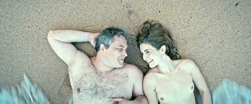 Plik:Agata Turkot domdobry 12.jpg