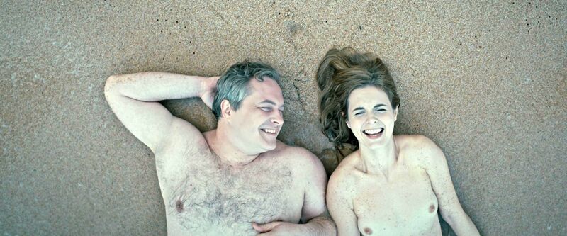 Plik:Agata Turkot domdobry 14.jpg