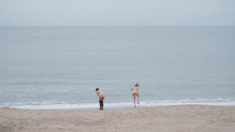 Plik:Agata Turkot motyw2 01.jpg