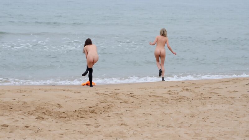 Plik:Agata Turkot motyw2 03.jpg