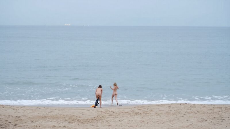 Plik:Agata Turkot motyw2 05.jpg