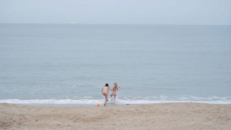 Plik:Agata Turkot motyw2 06.jpg