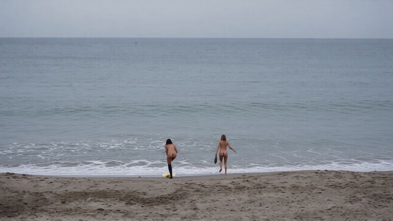 Plik:Agata Turkot motyw2 2.jpg