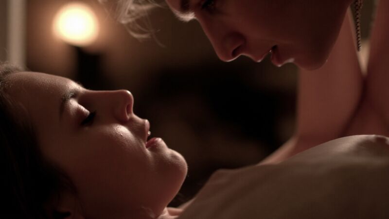 Plik:Agata Turkot pieklokobiet4 01.jpg