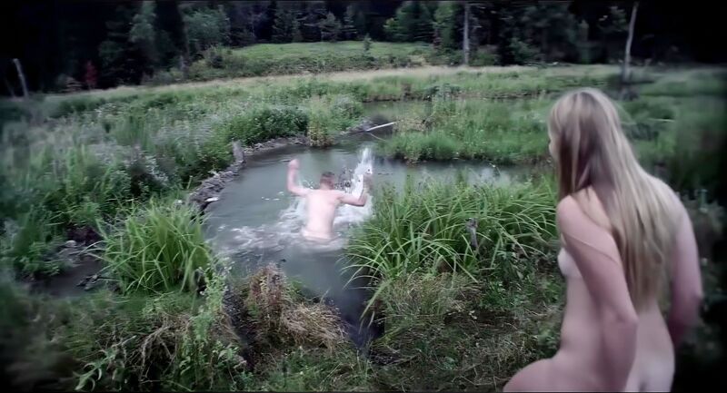 Plik:Agnieszka Findysz kosmos 09.jpg