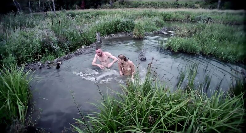 Plik:Agnieszka Findysz kosmos 13.jpg