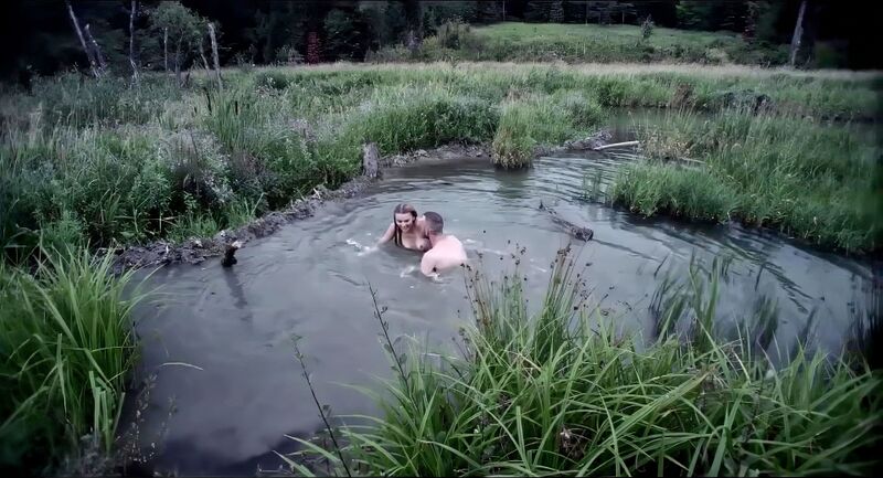 Plik:Agnieszka Findysz kosmos 14.jpg