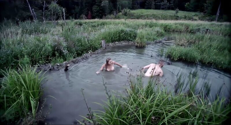 Plik:Agnieszka Findysz kosmos 16.jpg