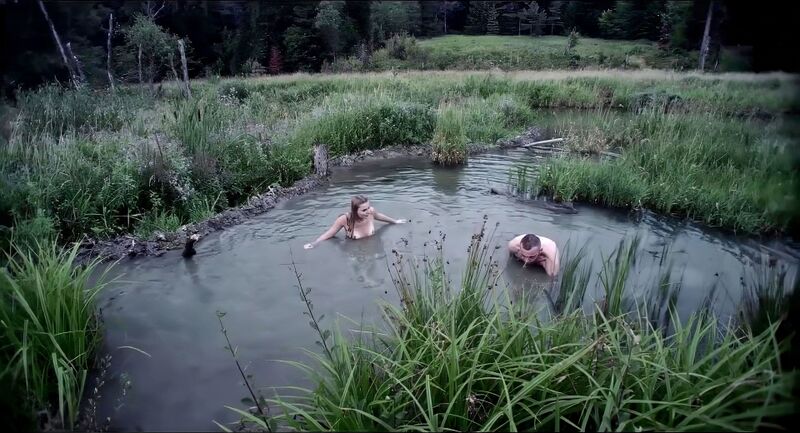 Plik:Agnieszka Findysz kosmos 17.jpg