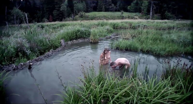 Plik:Agnieszka Findysz kosmos 18.jpg