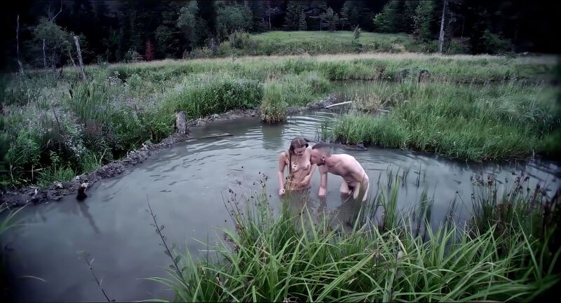 Plik:Agnieszka Findysz kosmos 19.jpg