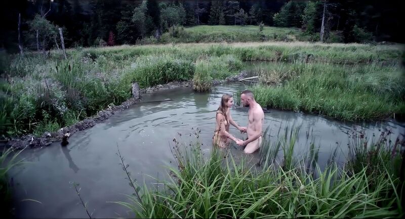 Plik:Agnieszka Findysz kosmos 20.jpg