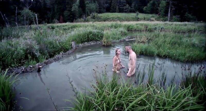 Plik:Agnieszka Findysz kosmos 21.jpg