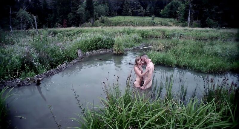 Plik:Agnieszka Findysz kosmos 22.jpg