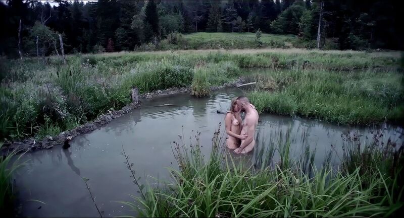 Plik:Agnieszka Findysz kosmos 23.jpg