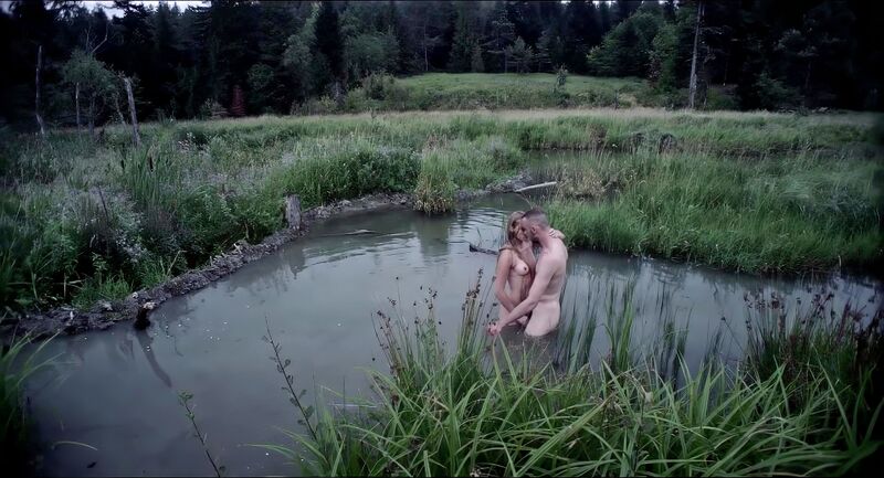 Plik:Agnieszka Findysz kosmos 24.jpg