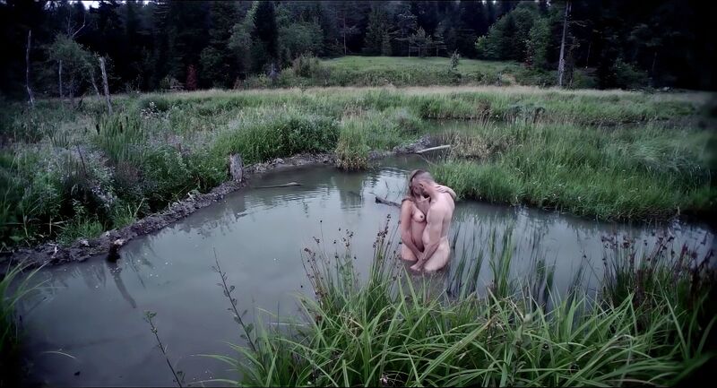 Plik:Agnieszka Findysz kosmos 25.jpg